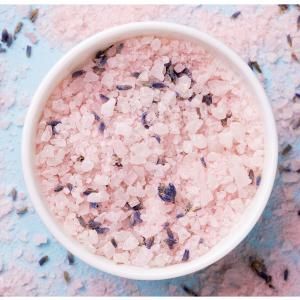 Wholesale Aromatherapy Bath Potions - AW Artisan Europe - Giftware Supplier