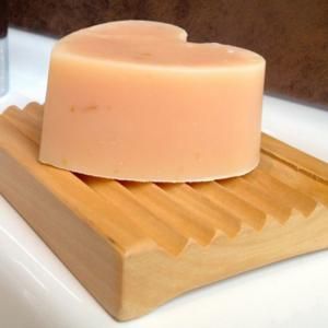 Wholesale Wooden Soap Dishes - AW Artisan Europe - Giftware Supplier
