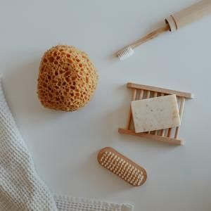 Wholesale Wooden Soap Dishes - AW Artisan Europe - Giftware Supplier