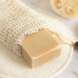 Wholesale Sisal Sponges and Srubs - AW Artisan Europe - Giftware Supplier