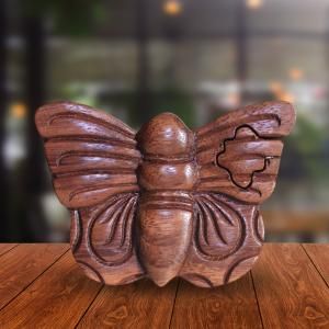 Wholesale Bali Magic Boxes - AW Artisan Europe - Giftware Supplier