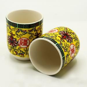 Wholesale Herbal Teapot Sets - AW Artisan Europe - Giftware Supplier