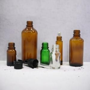 Wholesale Glass Bottles & Accessories - AW Artisan Europe - Giftware Supplier