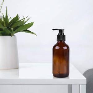 Wholesale Glass Bottles & Accessories - AW Artisan Europe - Giftware Supplier