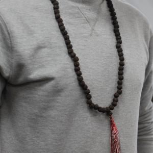Wholesale Rudraksha Buddah Bangle Mala - AW Artisan Europe - Giftware Supplier