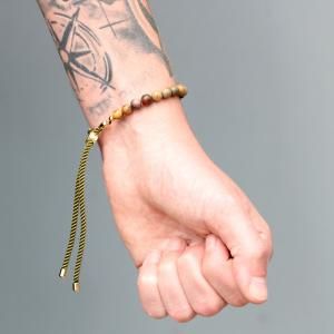 Wholesale Gemstones String Bracelets - AW Artisan Europe - Giftware Supplier