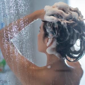 Wholesale Solid Artisan Shampoo - AW Artisan Europe - Giftware Supplier