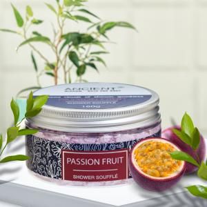 Wholesale Shower Soufflé -160g - AW Artisan Europe - Giftware Supplier