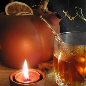 Wholesale Scented Tealights - AW Artisan Europe - Giftware Supplier