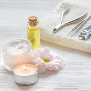 Wholesale Scented Tealights - AW Artisan Europe - Giftware Supplier