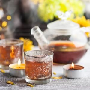 Wholesale Scented Tealights - AW Artisan Europe - Giftware Supplier