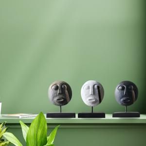 Wholesale Wooden Carved Statues - AW Artisan Europe - Giftware Supplier