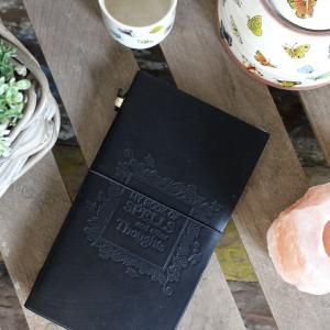 Wholesale Handmade Leather Journals - AW Artisan Europe - Giftware Supplier
