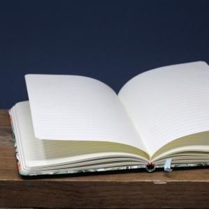 Wholesale Cool Notebooks - AW Artisan Europe - Giftware Supplier