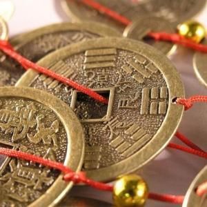 Wholesale Bali Good Luck Feng Shui Bracelets - AW Artisan Europe - Giftware Supplier