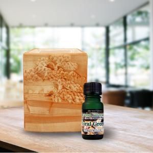 Wholesale Home Comforts Fragrance Oils - AW Artisan Europe - Giftware Supplier