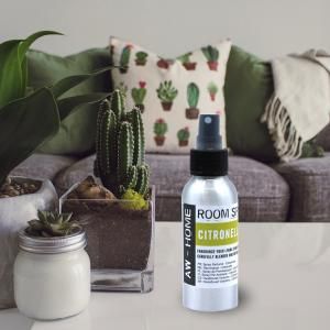 Wholesale Home Room Sprays 100ml - AW Artisan Europe - Giftware Supplier