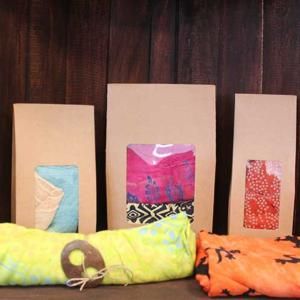 Wholesale Flat Pack Gift Boxes - AW Artisan Europe - Giftware Supplier