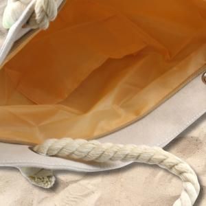 Wholesale Psychedelic Splash Bag - AW Artisan Europe - Giftware Supplier