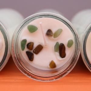 Wholesale Magic Spell Candles - AW Artisan Europe - Giftware Supplier