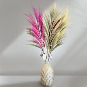 Wholesale Rayung Grass - AW Artisan Europe - Giftware Supplier