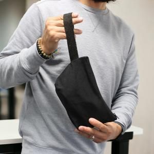 Wholesale Cotton Toiletry Bags - AW Artisan Europe - Giftware Supplier