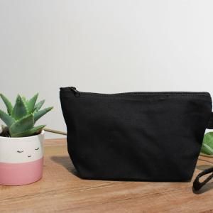 Wholesale Cotton Toiletry Bags - AW Artisan Europe - Giftware Supplier