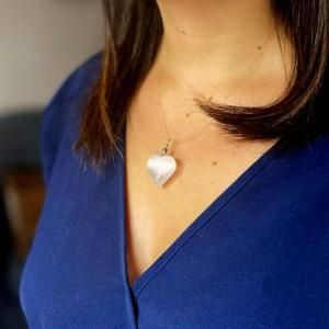 Wholesale Selenite Pendants - AW Artisan Europe - Giftware Supplier