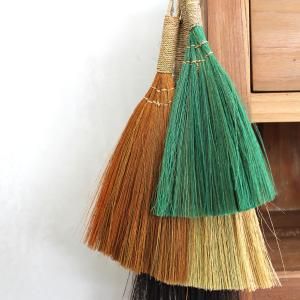 Wholesale Wholesale Natural Pampas Broom - AW Artisan Europe - Giftware Supplier
