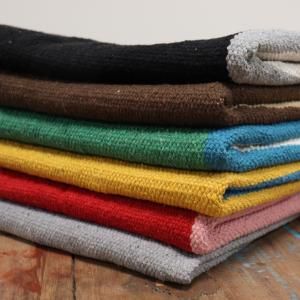 Wholesale Indian Cotton Rug - AW Artisan Europe - Giftware Supplier