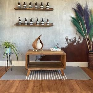 Wholesale Indian Cotton Rug - AW Artisan Europe - Giftware Supplier