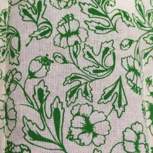 Wholesale Wheat bags made of natural cotton. - AW Artisan Europe - Giftware Supplier
