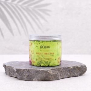 Wholesale Whipped Cream Soap - AW Artisan Europe - Giftware Supplier