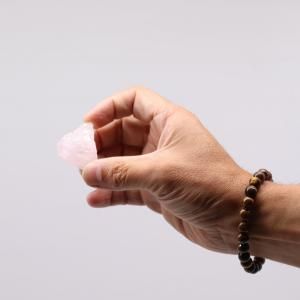Wholesale Raw Crystals 500 g - AW Artisan Europe - Giftware Supplier