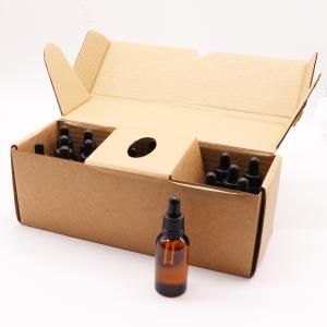 Wholesale Unlabelled Facial Serum - AW Artisan Europe - Giftware Supplier