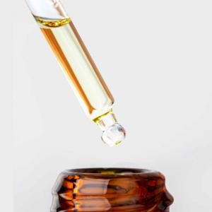 Wholesale Unlabelled Facial Serum - AW Artisan Europe - Giftware Supplier