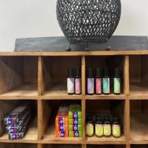 Wholesale Retail Shelves Displays - AW Artisan Europe - Giftware Supplier
