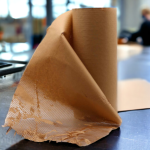 Wholesale Plastic free packaging tool - AW Artisan Europe - Giftware Supplier