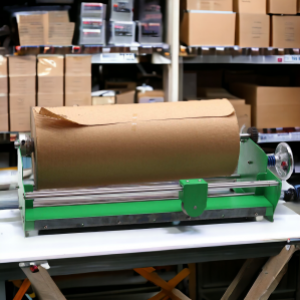 Wholesale Plastic free packaging tool - AW Artisan Europe - Giftware Supplier
