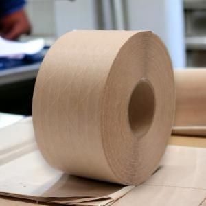 Wholesale Plastic free packaging tool - AW Artisan Europe - Giftware Supplier