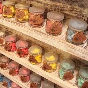 Wholesale Aroma Wax Melts - AW Artisan Europe - Giftware Supplier
