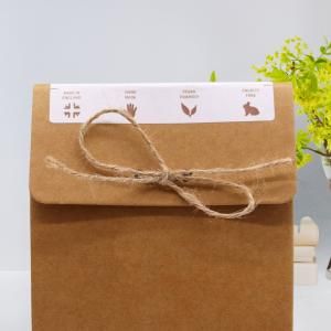 Wholesale Chill Pill Gift Packs - 350g - AW Artisan Europe - Giftware Supplier