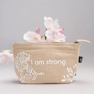 Wholesale Hop Hare Pouches - AW Artisan Europe - Giftware Supplier