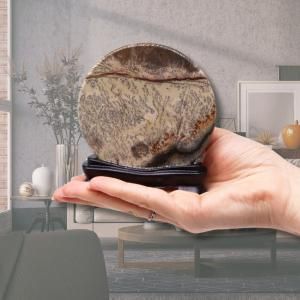 Wholesale Wholesale Guohua Picture Stones - AW Artisan Europe - Giftware Supplier