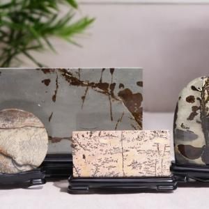 Wholesale Wholesale Guohua Picture Stones - AW Artisan Europe - Giftware Supplier