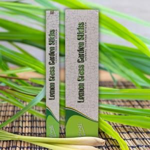 Wholesale Biofresh Garden Incense Sticks - AW Artisan Europe - Giftware Supplier