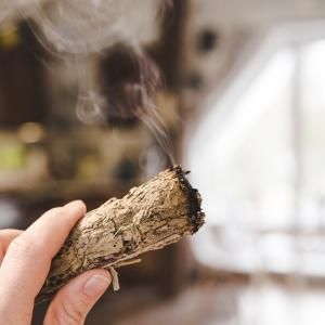 Wholesale Banjara Extra Long Smudge Incense Sticks - AW Artisan Europe - Giftware Supplier