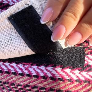 Wholesale Soft Banjar Laptop Bag - AW Artisan Europe - Giftware Supplier