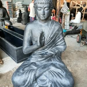 Wholesale Antique Giant Buddha Statues - AW Artisan Europe - Giftware Supplier