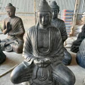 Wholesale Antique Giant Buddha Statues - AW Artisan Europe - Giftware Supplier
